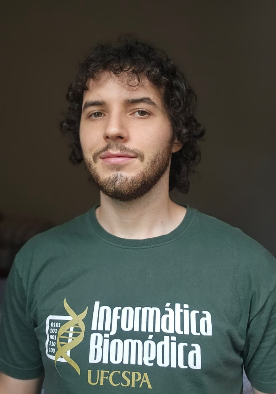 Foto do Diretora vice-presidente da EJ